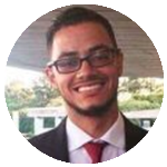 Diogenys de Freitas Barboza