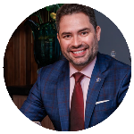 Diego Amaral Diego Amaral