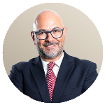 Cesar A. Guimarães Pereira Cesar A. Guimarães Pereira