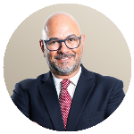 Cesar A. Guimarães Pereira