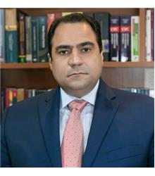 Jose Alberto Simonetti Jose Alberto Simonetti