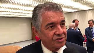 Marco Aurélio - Remição ficta da pena Marco Aurélio - Remição ficta da pena
