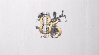 OAB/SP 85 anos | Tatuí
