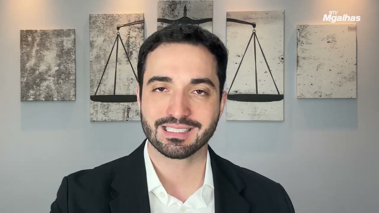 Adjudicação compulsória