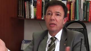 dr. Pintassilgo: São Paulo/SP - Santana 2016 dr. Pintassilgo: São Paulo/SP - Santana 2016