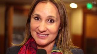 Flavia Piovesan - Empresas e Direitos Humanos