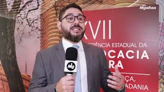 Flávio Bosson Gambogi - Dados pessoais- petróleo do século XXI