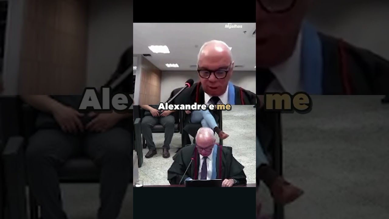 Sustentação: Defesa aponta desconto de R$ 30 milhões e incerteza sobre cumprimento de acordo