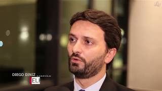 Diego Diniz Ribeiro - Voto de Qualidade