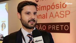 "Fundamental", opina Marcelo de Castro sobre projeto que consolida criptoeconomia no Brasil