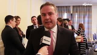 Renan Calheiros Filho: Controlar expressão de artistas é "grande&nbsp;erro"