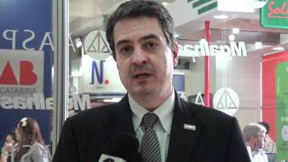 Entrevista: Ricardo Rui Giuntini
