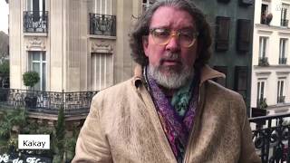 Advogados defendem presunção de inocência