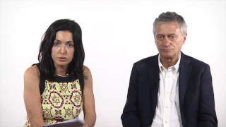 Adolfo Cerretti - Validade jurídica do acordo em mediação na Itália