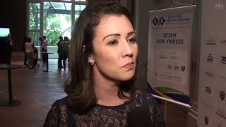 Karina Kufa - Financiamento coletivo de campanhas eleitorais