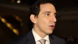 PPPs e PPI - Lei 13.334/16