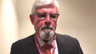 Rodrigo Janot - Reforma política