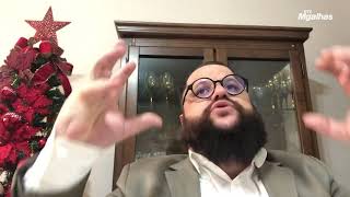 O que é o metaverso? Advogado explica O que é o metaverso? Advogado explica