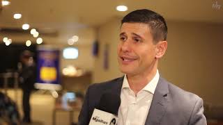 Inteligência Artificial