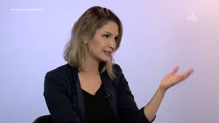 Como fica a Lava Jato após o vazamento das conversas de Moro?