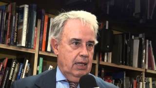 Biografias não autorizadas