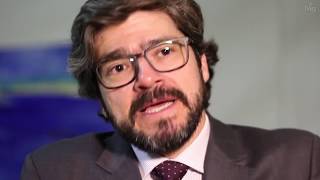 Daniel Neves - Honorários