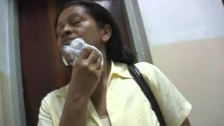 dr. Pintassilgo: Franco da Rocha/SP