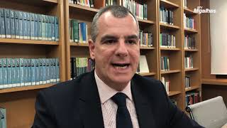 Rodrigo Rocha - Ações renovatórias de contratos de locação