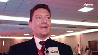 "Filtro de relevância do STJ reduzirá número de recursos", diz Cristiano Carlos Kozan