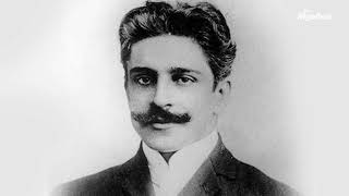 Vacina - Ser ou não ser obrigatória?