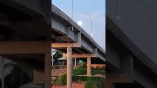Juiz aposentado ferido gravou vídeo antes de desabamento de ponte no Acre