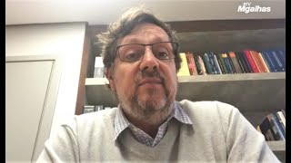 Advogado aborda fusão entre Localiza e Unidas e hipóteses perante o Cade Advogado aborda fusão entre Localiza e Unidas e hipóteses perante o Cade