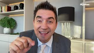 Juiz dá exemplo de quando a audiência de justificação é "fundamental"