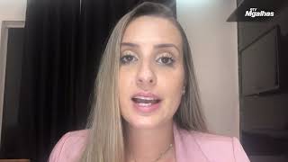 Burnout: doença do trabalho e doença ocupacional