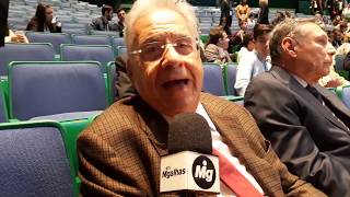 Fernando Henrique Cardoso | Democracia e Atual Governo | Brazil Conference at Harvard & MIT Fernando Henrique Cardoso | Democracia e Atual Governo | Brazil Conference at Harvard & MIT
