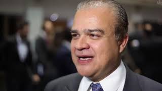 Mário Luiz Delgado - Questões polêmicas condominiais