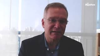 David Rechulski, Advogados