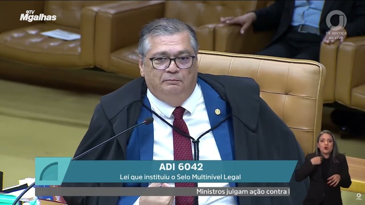 Dino defende pizza com ketchup e Moraes responde: "em SP é proibido"