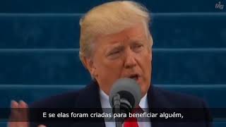Fake news nas eleições - Você sabe como identificar? Fake news nas eleições - Você sabe como identificar?