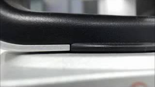 Depoimento de Delcídio do Amaral a Sérgio Moro - parte 3