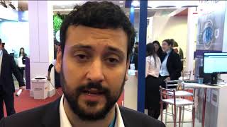 Advocacia 4.0 - Tecnologia no mercado jurídico