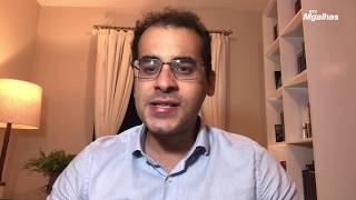 A pandemia é "força maior" para a exclusão da responsabilidade da falta de leitos? Advogado responde