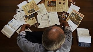 O desastre jurídico da operação Alquimia