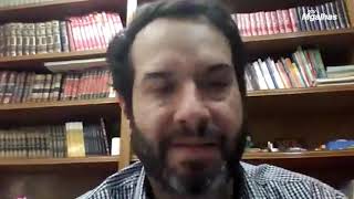 José Carlos Magalhães Teixeira Filho - Regime concorrencial