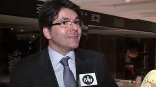 Novo CPC - Represamento de processos