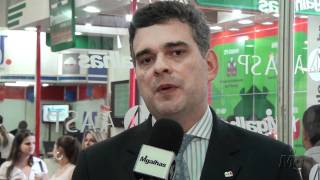 Entrevista: Fábio Romeu Canton Filho