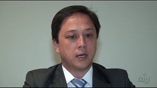 dr. Pintassilgo: São Paulo/SP - Pinheiros 2016