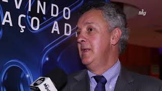 João Pedro Gebran Neto - Inteligência artificial no Direito