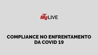 Compliance no enfrentamento da Covid 19