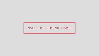 Zeina Latif - Investimentos no Brasil